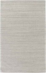 Danielsville Global Gray Area Rug