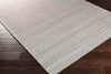 Danielsville Global Gray Area Rug