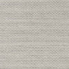 Danielsville Global Gray Area Rug