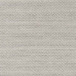 Danielsville Global Gray Area Rug