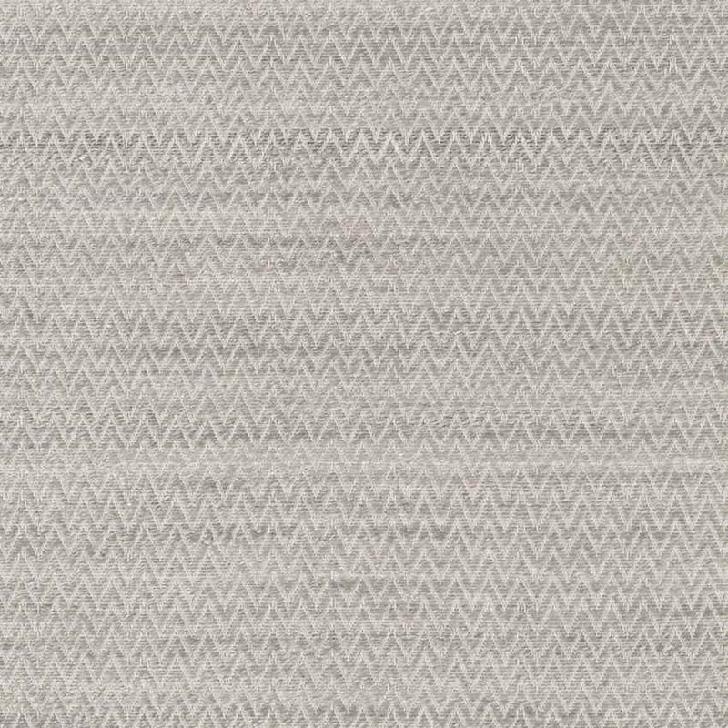 Danielsville Global Gray Area Rug