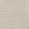 Danielsville Global Ivory Area Rug