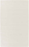 Danielsville Global Ivory Area Rug