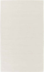 Danielsville Global Ivory Area Rug