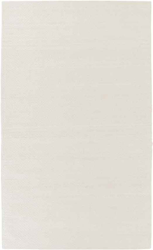 Danielsville Global Ivory Area Rug