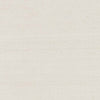 Danielsville Global Ivory Area Rug