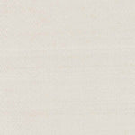 Danielsville Global Ivory Area Rug