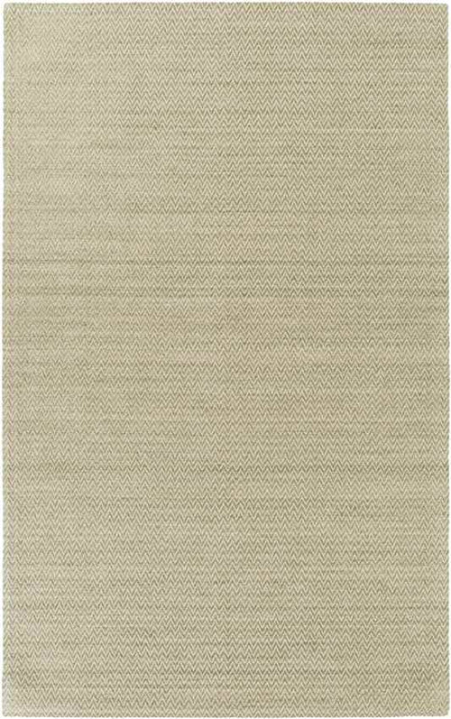 Danielsville Global Olive Area Rug