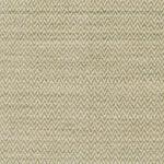 Danielsville Global Olive Area Rug