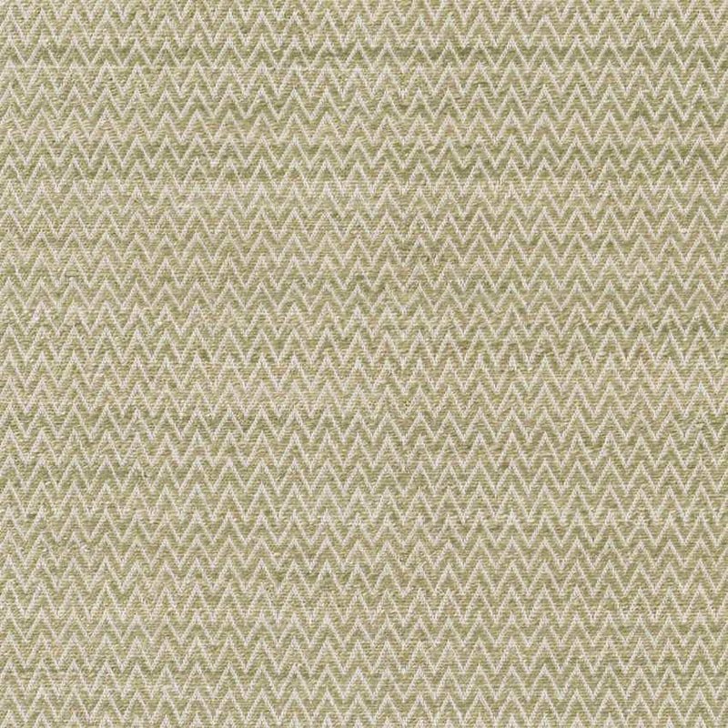 Danielsville Global Olive Area Rug
