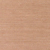 Danielsville Global Rust Area Rug