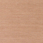Danielsville Global Rust Area Rug