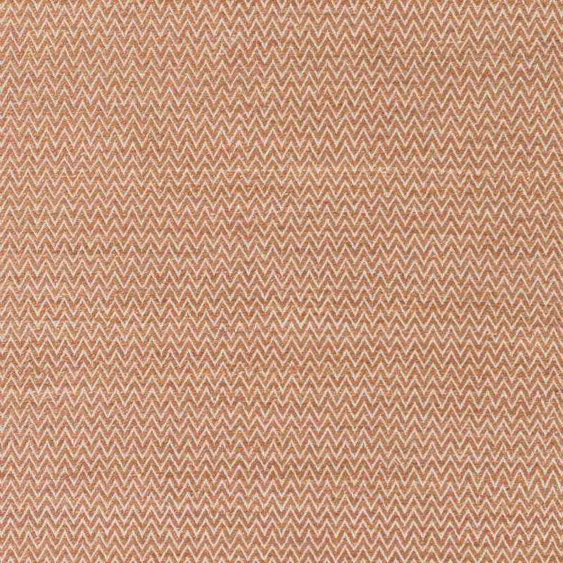 Danielsville Global Rust Area Rug