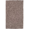Danville Modern Taupe Area Rug