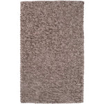Danville Modern Taupe Area Rug