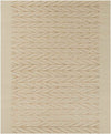 Daphne Global Tan Area Rug