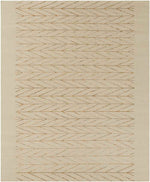 Daphne Global Tan Area Rug
