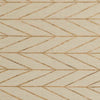 Daphne Global Tan Area Rug
