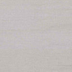 Davis Modern Light Gray Area Rug