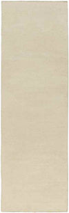 Davis Modern Ivory Area Rug