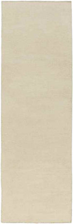 Davis Modern Ivory Area Rug
