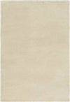 Davis Modern Ivory Area Rug