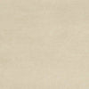 Davis Modern Ivory Area Rug