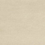 Davis Modern Ivory Area Rug