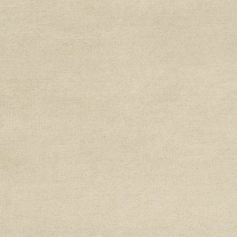 Davis Modern Ivory Area Rug