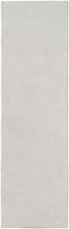 Davis Modern Beige Area Rug