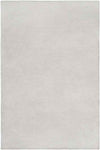 Davis Modern Beige Area Rug