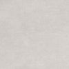 Davis Modern Beige Area Rug