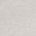 Davis Modern Beige Area Rug