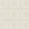 Dexter Modern Ivory Area Rug