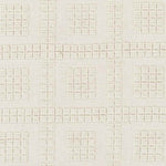 Dexter Modern Ivory Area Rug
