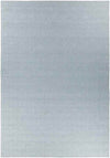 Brandon Modern Pale Blue Area Rug