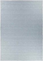 Brandon Modern Pale Blue Area Rug