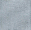 Brandon Modern Pale Blue Area Rug