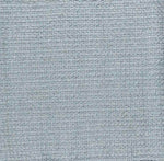 Brandon Modern Pale Blue Area Rug