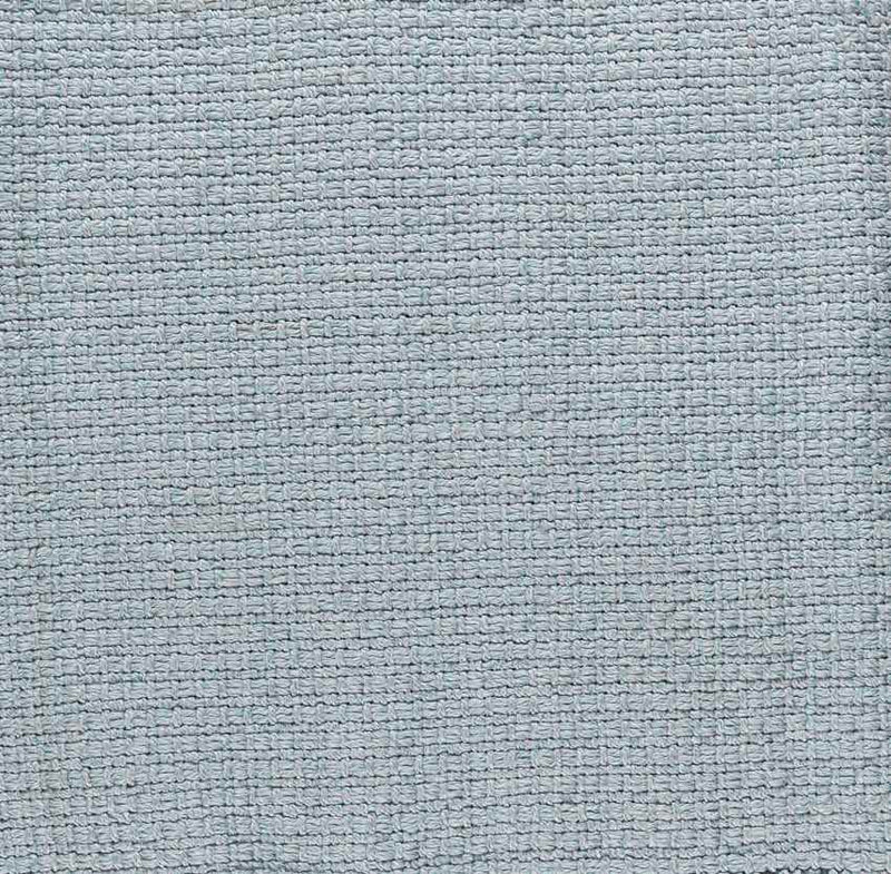 Brandon Modern Pale Blue Area Rug