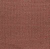 Brandon Modern Rose Area Rug