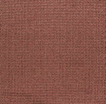 Brandon Modern Rose Area Rug