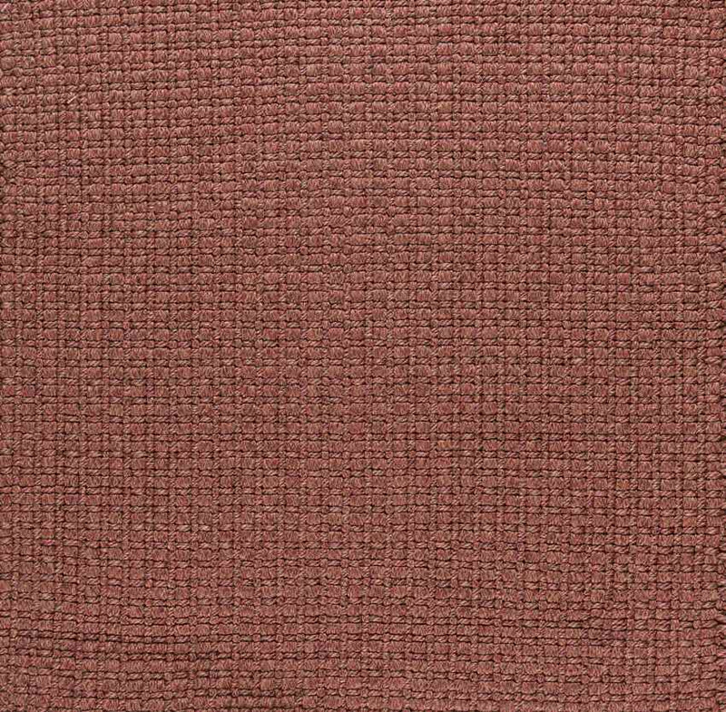 Brandon Modern Rose Area Rug