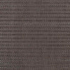Dodge Modern Dark Brown Area Rug
