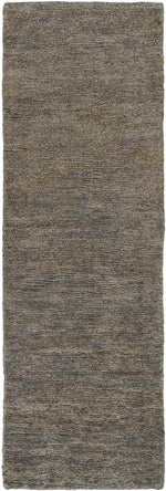 Maghull Global Gray Area Rug