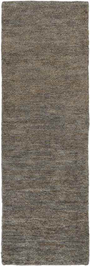 Maghull Global Gray Area Rug
