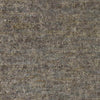 Maghull Global Gray Area Rug