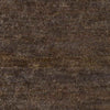 Maghull Global Charcoal Area Rug