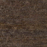 Maghull Global Charcoal Area Rug