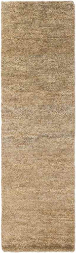 Maghull Global Brown Area Rug